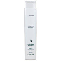 Шампунь L'anza Healing Nourish Stimulating Shampoo для стимулирования роста волос 300 мл