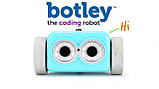Робот Ботлі STEM іграшка для дитячого програмування/Botley the Coding Robot STEM Learning Resours, фото 7