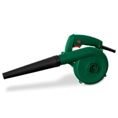 Повітродувка-пилосос електрична DWT LS 550