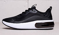 Чоловічі кросівки Nike Air Max Dia Black