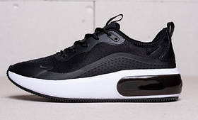 Чоловічі кросівки Nike Air Max Dia Black