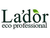 Корейська косметика для волосся Lador