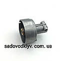 Корпус редуктора на тример Oleo-Mac TR 61E,92E/Олео-Мак ТР 61 Е,92 Е, фото 10