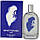 Чоловіча туалетна вода Benetton Blu Man 30ml, фото 4