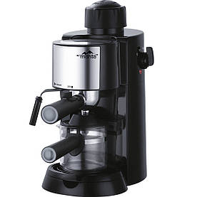Кавоварка MONTE MT-1451