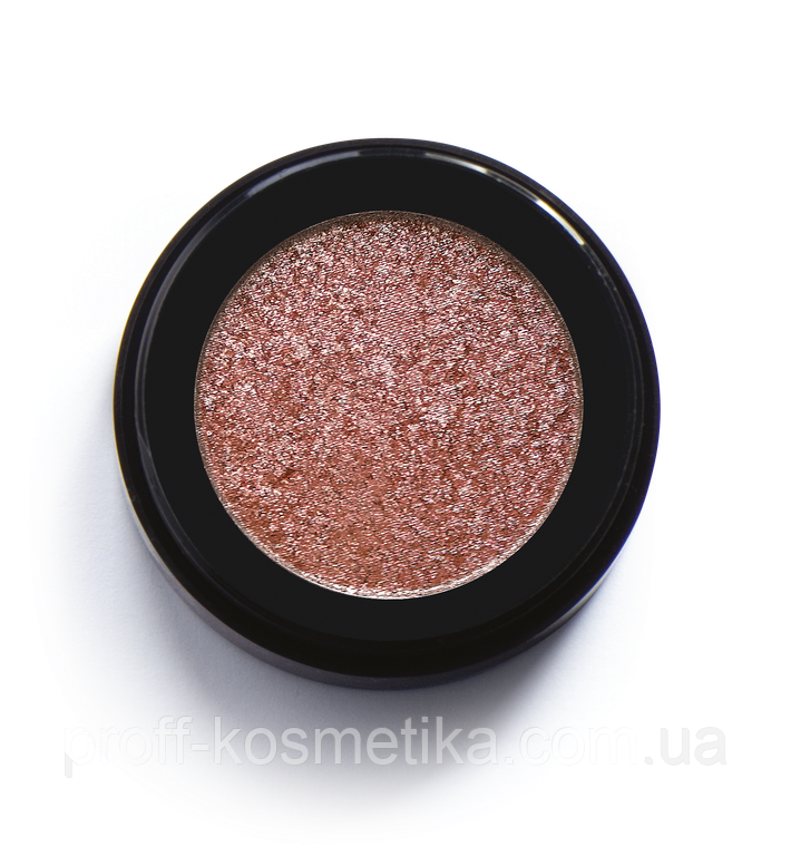 Тени для век Фольга Эффект (301) Foil Effect Eyeshadow Mono Perl Paese - фото 1 - id-p1011970398