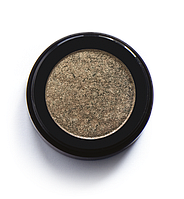 Тени для век Фольга Эффект (302) Foil Effect Eyeshadow Mono Perl Paese