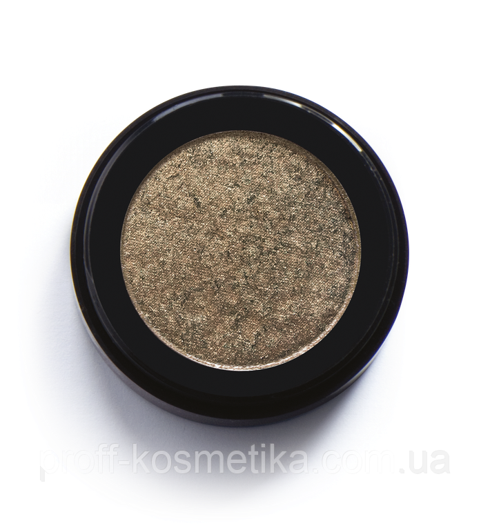 Тени для век Фольга Эффект (302) Foil Effect Eyeshadow Mono Perl Paese - фото 1 - id-p1011972149