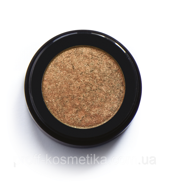 Тени для век Фольга Эффект (309) Foil Effect Eyeshadow Mono Perl Paese - фото 1 - id-p1011978439