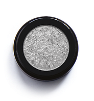 Тени для век Фольга Эффект (311) Foil Effect Eyeshadow Mono Perl Paese