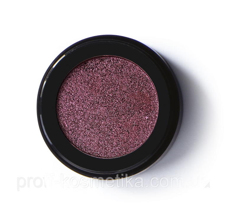 Тени для век Фольга Эффект (313) Foil Effect Eyeshadow Mono Perl Paese - фото 1 - id-p1011979978