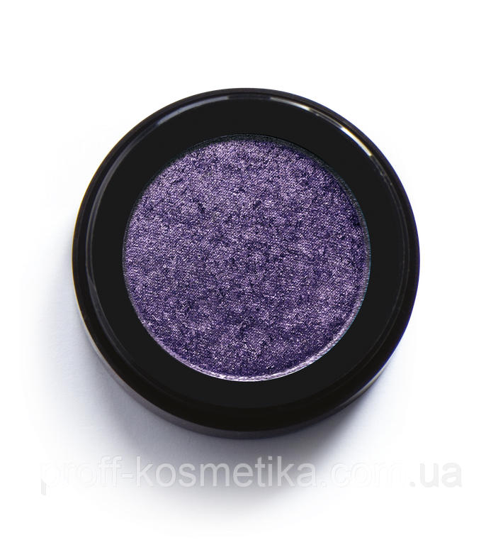 Тени для век Фольга Эффект (314) Foil Effect Eyeshadow Mono Perl Paese - фото 1 - id-p1011980056