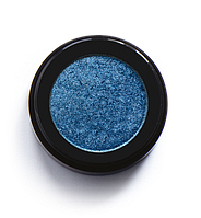 Тени для век Фольга Эффект (315) Foil Effect Eyeshadow Mono Perl Paese