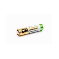 Батарейки alkaline GP R3 /40/ микропальчиковые ААА