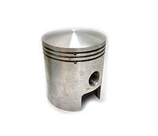 Поршень на мотоцикл ІЖ Планета Спорт 0 76,00 мм