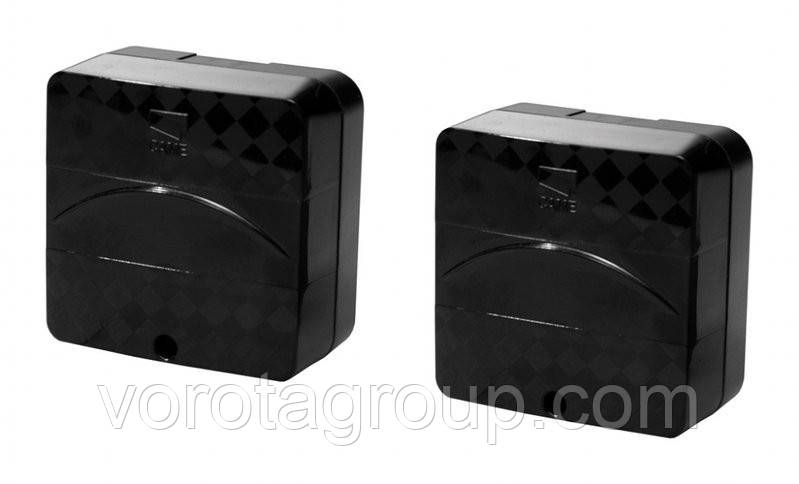 Фотоелементи Саме Delta-E