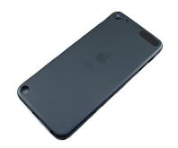 Корпус Apple iPod Touch 5