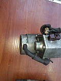 Стартер Hyundai Trajet 2.0D 3610027000 3610027001, фото 4