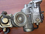 Стартер Hyundai Trajet 2.0D 3610027000 3610027001, фото 6