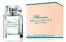 Жіноча туалетна вода Blumarine Bellissima Acqua di Primavera 30ml