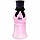 Жіноча туалетна вода Blumarine Blugirl Jus De Fleurs 50ml, фото 3
