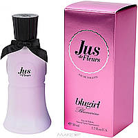 Жіноча туалетна вода Blumarine Blugirl Jus De Fleurs 50ml