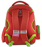 Рюкзак шкільний ортопедичний Pop Pixie PP14-519K, фото 2