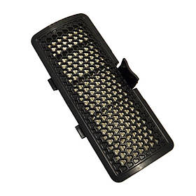 HEPA фільтр двигуна для пилососа Lg ADQ73393411