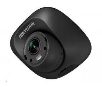 Відеокамера Hikvision AE-VC112T-ITS (2,8 мм), фото 1