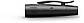 Перова ручка Faber-Castell E-motion pure Black, корпус матовий чорний, перо М, 148620, фото 5