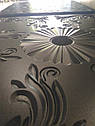 Антипригарне тефлонове покриття для формування виробів із гуми, фото 4