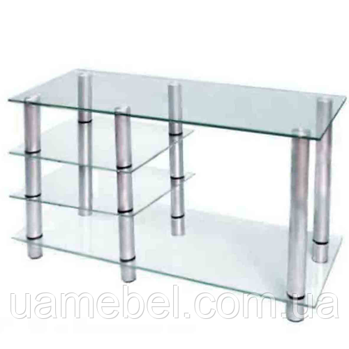 Підстава під телевізор ТБ-31