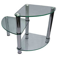 Полиця для квітів 1