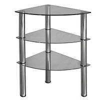 Полиця для вазонів 2