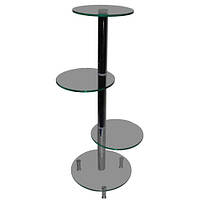 Підставка під вазони — 1