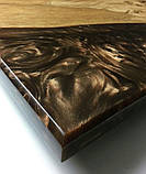 Перламутровий барвник БРОНЗА 40, фото 7