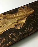 Перламутровий барвник БРОНЗА 40, фото 8