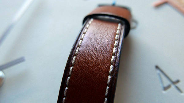 Fossil Q Marshal Smartwatch FTW2106 Euro Price 1012149210