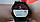 Смарт-годинник Fossil Q Marshal Smartwatch FTW2106, фото 5