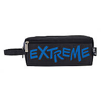 Пенал YES Extreme 532451