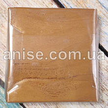 Полимерная глина Lema Metallic, №0305 золото темное, 64 г / Полімерна глина Lema Metallic №0305 золото темне