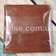 Полимерная глина Lema Metallic, №0306 медь, 64 г / Полімерна глина Lema Metallic №0306 мідь 64 г