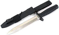 Нож Gerlach WZ.98NA