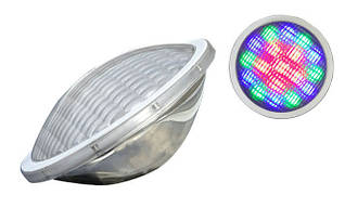 Аксесуари та запчастини для прожекторів