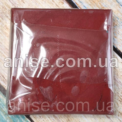 Полімерна глина Lema Metallic, No0307 червоне вино, 64 г/Полімерна глина Lema Metallic No0307 червоні вино 64 - фото 1 - id-p455219589