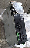 Блок живлення BOSCH VM 60/EB, фото 3