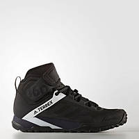 Мужские ботинки Adidas Terrex Trail Cross BB4772