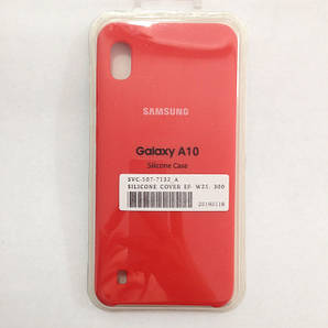 Samsung Galaxy A10 / M10