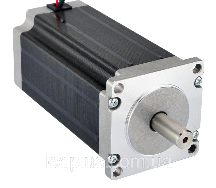 Кроковий двигун NEMA23 23HD100003Y-30B