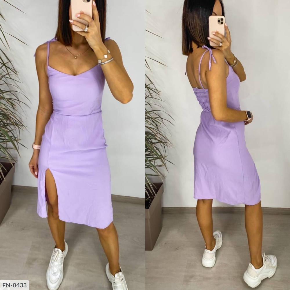 

Платье женское мод.241 (42-44, 44-46) "AJOUR" недорого от прямого поставщика